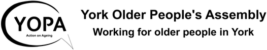 YOPA_logo_black_100 York Older People's Assembly