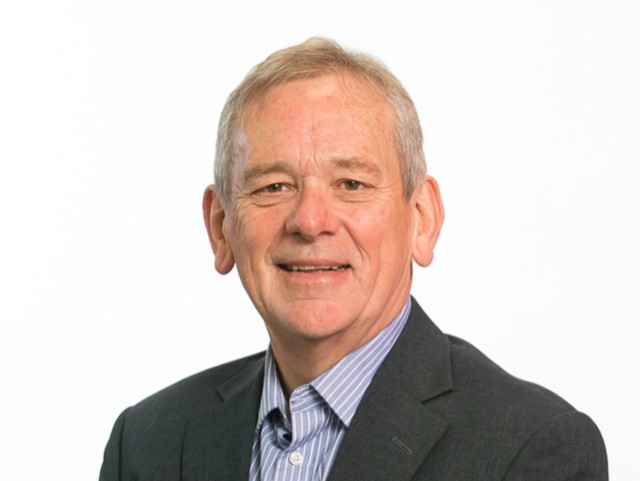 York Older People's Assembly