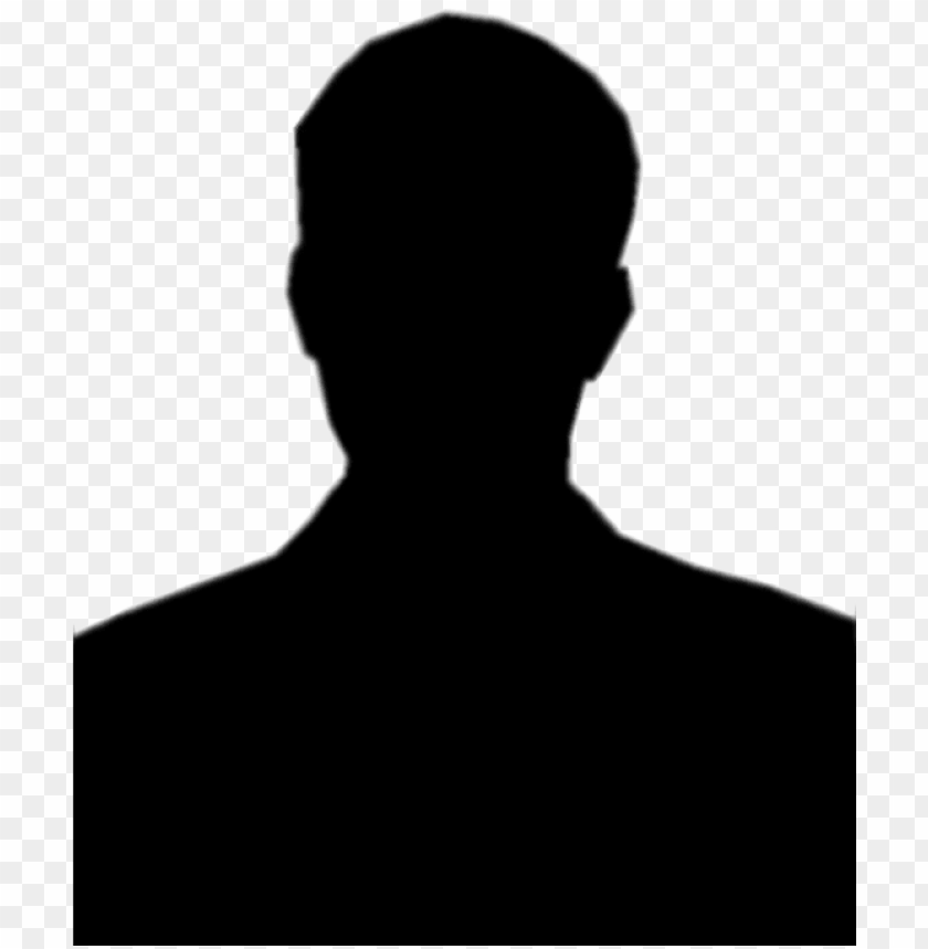 York Older People's Assembly